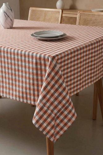 H.B. - HOME&LIFESTYLE 1028HB1195 Oranj