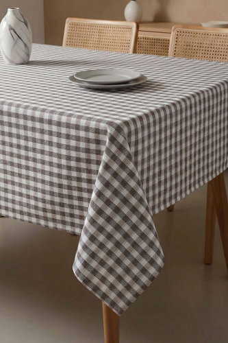 H.B. - HOME&LIFESTYLE 1028HB1195 Vision