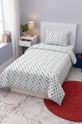 H.B. - HOME&LIFESTYLE 1029HB1195 Pattern 5 Oil