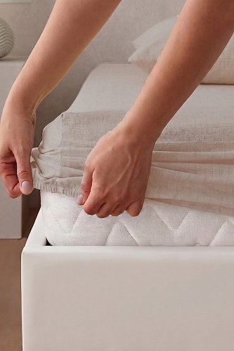 moda selvim HOME&LIFESTYLE 1033HB1195 Vision - Thumbnail