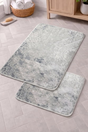 H.B. - HOME&LIFESTYLE 1035HB1195 Vision