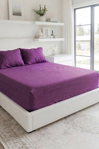 H.B. - HOME&LIFESTYLE 1044HB1195 Damson