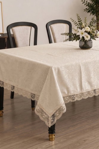 H.B. - HOME&LIFESTYLE 1051HB1195 Latte