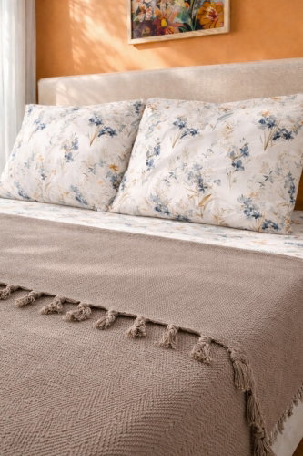 B.L.H. - HOME&LIFESTYLE 8003BLH1197 Vision