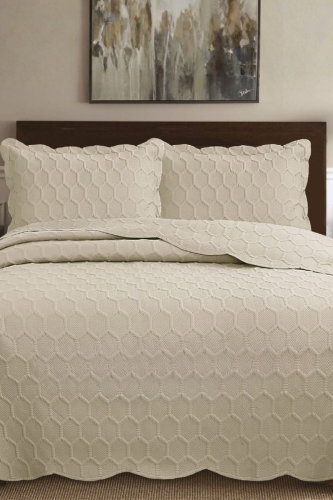 B.L.H. - HOME&LIFESTYLE 8501BLH1197 Vision