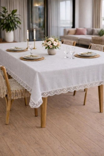 B.L.H. - HOME&LIFESTYLE 8502BLH1197 Gray