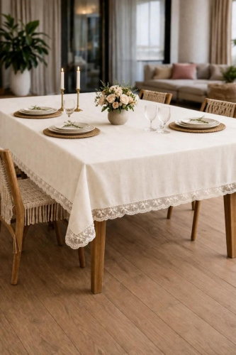 B.L.H. - HOME&LIFESTYLE 8502BLH1197 Vision