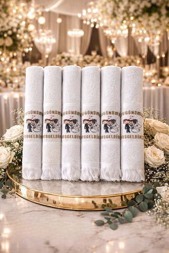 moda selvim المنزل والمعيشة سكري 8506BLH1197 - Thumbnail