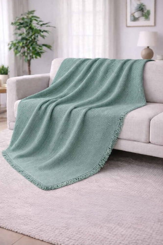 B.L.H. - HOME&LIFESTYLE 8510BLH1197 Mint