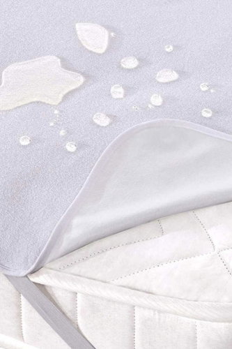 B.L.H. - HOME&LIFESTYLE 8512BLH1197 White