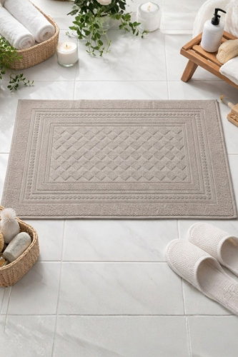 B.L.H. - HOME&LIFESTYLE 8526BLH1197 Vision