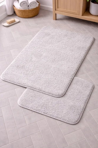 B.L.H. - HOME&LIFESTYLE 8531BLH1197 Gray