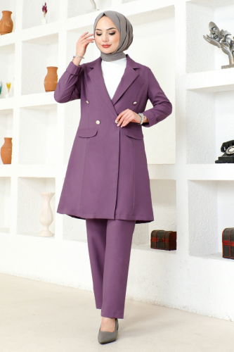 MRV A.S.M. - مجمعةASM2605-M ليلى