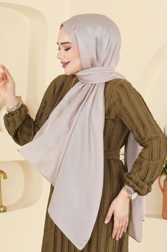 M.D.İ. - Janjan Şal Serisi 211MDI1081 Vizyon