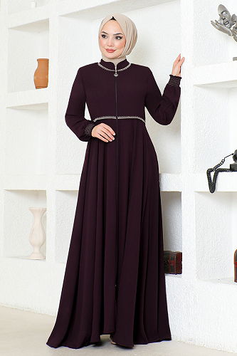 moda selvim فيريسRBA007-M ميرتل - Thumbnail