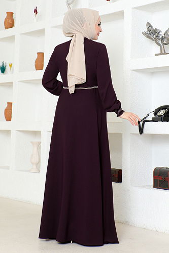 moda selvim فيريسRBA007-M ميرتل - Thumbnail