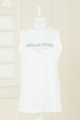 moda selvim Önden Fermuarlı Üçlü Takım PL9164 Mint - Thumbnail