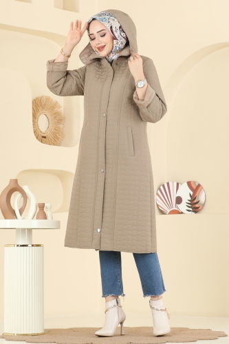 O.Z.T. - كاب بيج 1162OZT1013