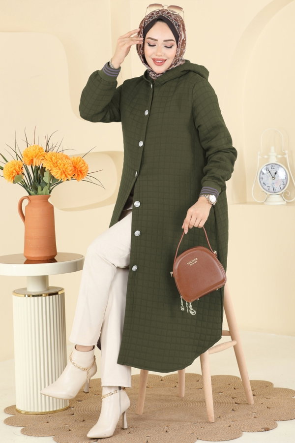 overcoat-2026trt545-khaki-