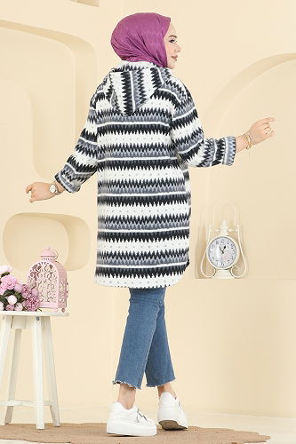 moda selvim كاب 2062ERK1158 - Thumbnail