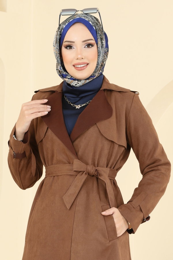 ロンハーマン soft shell Modacoat xs hello7 Erkek Oversize Kaşe Kaban Lacivert bol kesim uzun kaliteli
