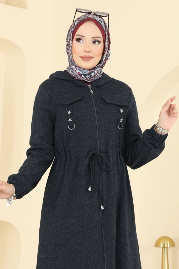 overcoat-467dvl817-anthracite-