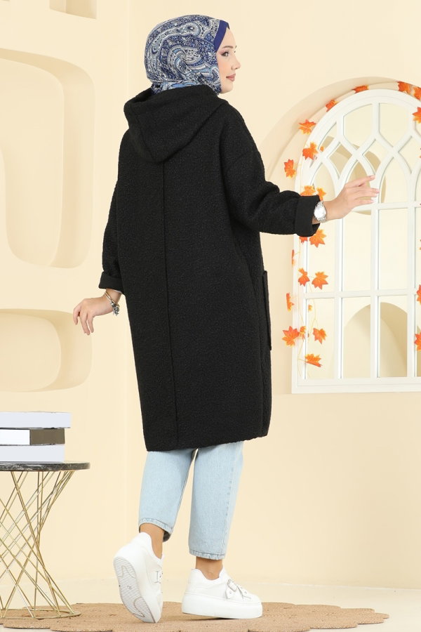 overcoat-4739znk1009-black-