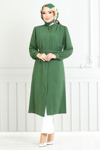 MRV P.L. - كاب اخضر عفني 9132PL940-M