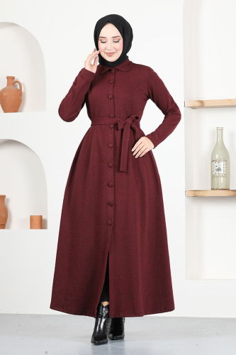 MRV M.S.L. - كاب خمري MSL4025-M