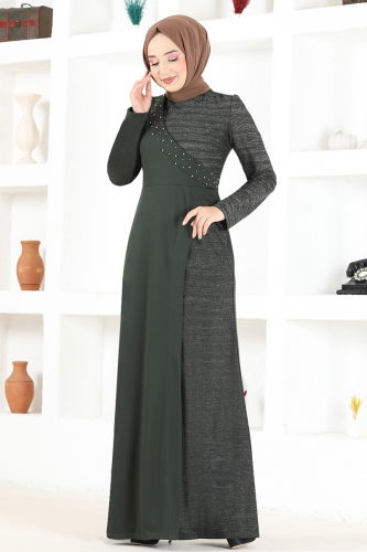 MRV A.S.M. - أبييASM2530-M هاكي