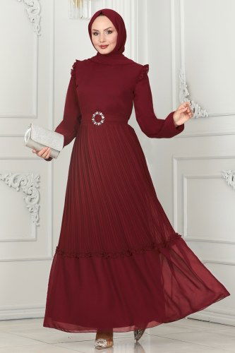 E.D.F. - أبيي5613EDF311 بوردو