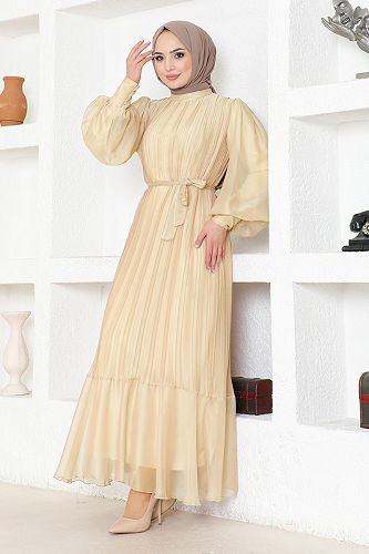 moda selvim أبييEND5505-M الرؤية - Thumbnail