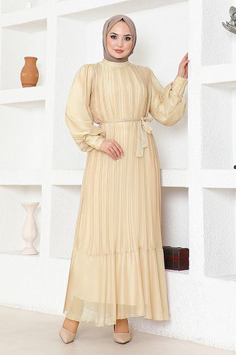 moda selvim أبييEND5505-M الرؤية - Thumbnail