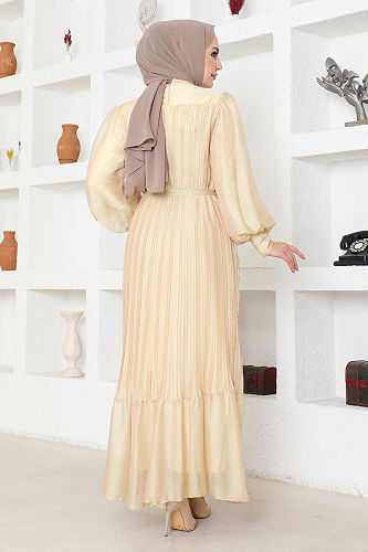 moda selvim أبييEND5505-M الرؤية - Thumbnail