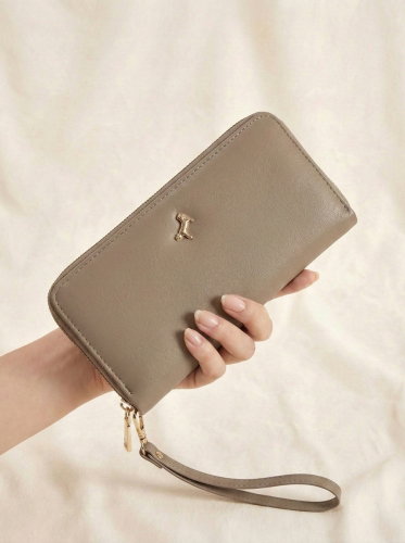 M.E.R.K. - PURSE 200MERK1193 Vision