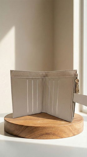 moda selvim PURSE 211MERK1193 Vision - Thumbnail