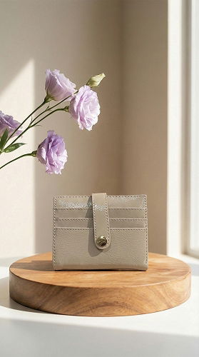 moda selvim PURSE 211MERK1193 Vision - Thumbnail