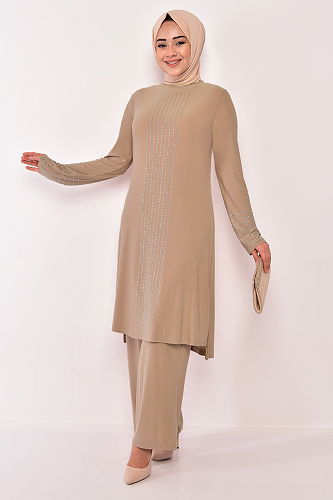 moda selvim مجمعةASM2585-M الرؤية - Thumbnail