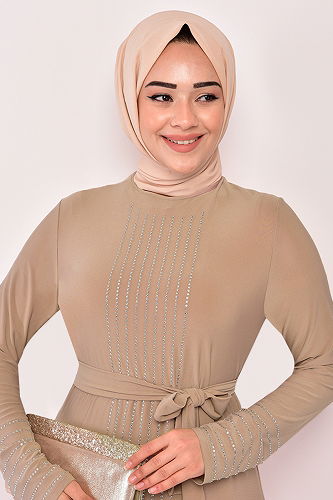 moda selvim مجمعةASM2585-M الرؤية - Thumbnail