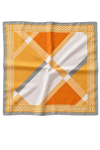moda selvim SCARF 070AFV475 Pattern12 - Thumbnail