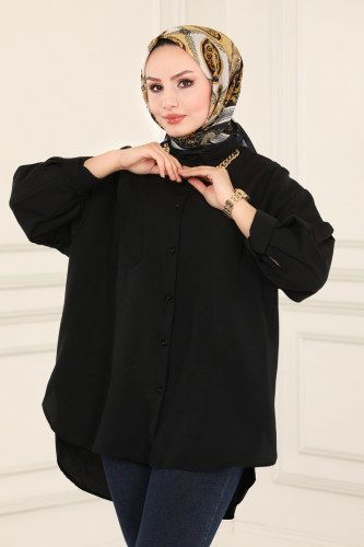 I.P.K. - Scarf 111IPK758 Saffron