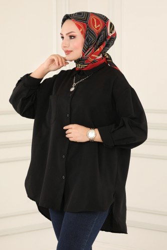 I.P.K. - 112IPK758 يقطيني وشاح