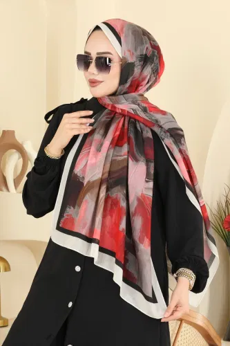 A.R.T. - Scarf 130ART1138 Stone