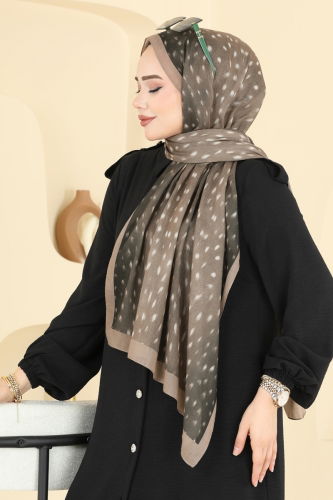 A.R.T. - Scarf 131ART1138 Vision