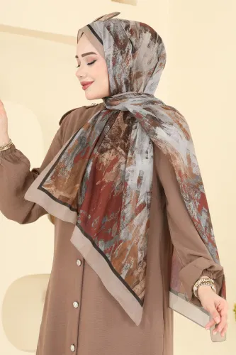 A.R.T. - Scarf 132ART1138 Vision