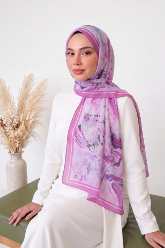 A.R.T.K. - شال فوشي 139ARTK1207