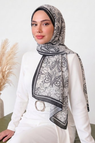 A.R.T.K. - شال سكري 142ARTK1207