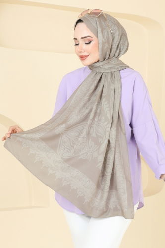 I.P.K. - Scarf 148IPK758 Vision