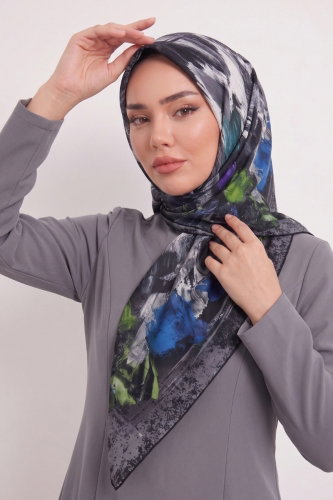 A.F.V. - إشارب أخضر 179AFV475