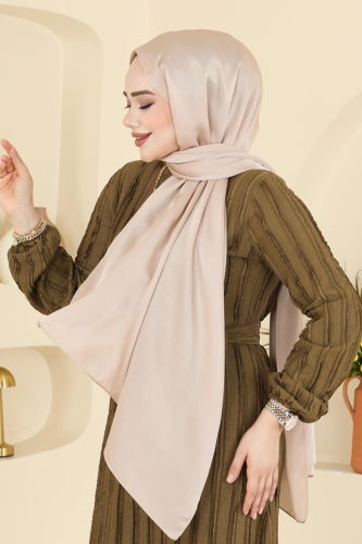 M.D.İ. - Scarf 211MDI1081 Vision